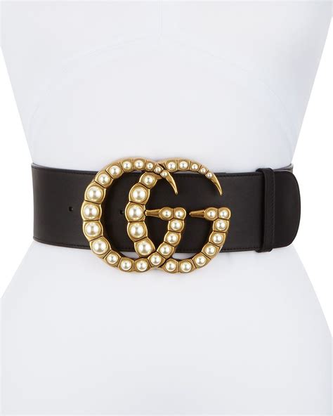 gucci belt bending|gucci belts for women.